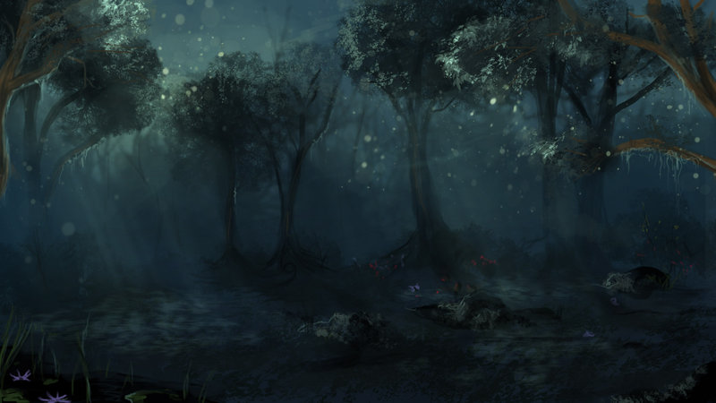 59fe606a213e7_DarkForest.jpg.42f997dbfe9d59bf7c7e8b1443413960.jpg