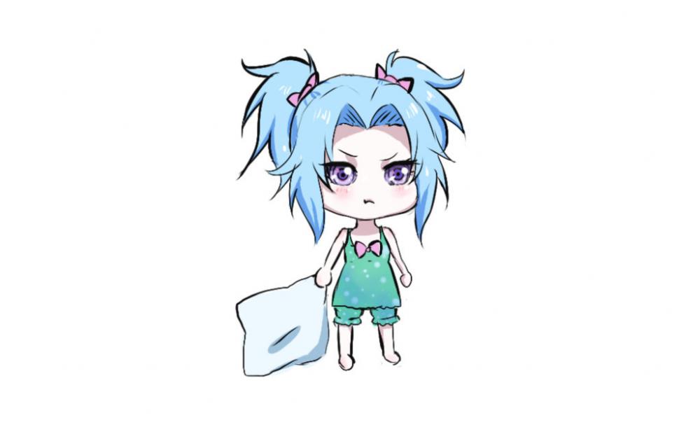 Thats all bah bai.jpg