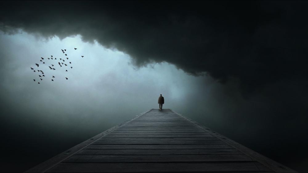 73294-dark-alone-loneliness-sad-birds-clouds.thumb.jpg.57c40c2153b9197c067654ba217e0284.jpg