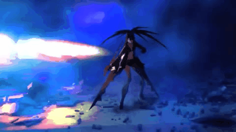 Black-rock-shooter-and-mefe.gif.c33defcf8f5fe23b8854b0470c13e92c.gif