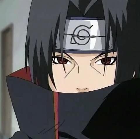 Itachi(RN).jpg.85550613ee62ed1a0034973010cc92cd.jpg