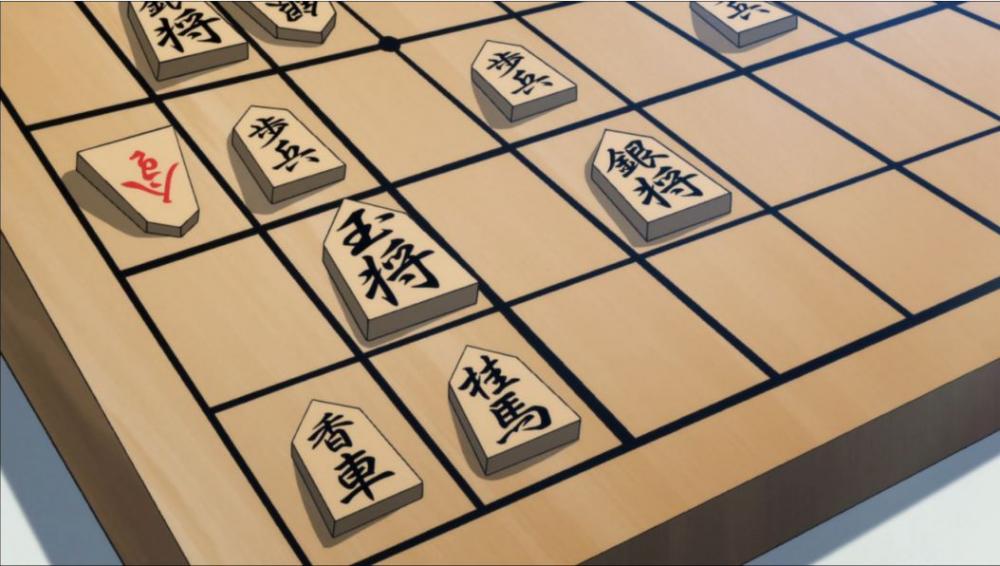 5a3f2e4e5b6a5_Shogiboard.thumb.jpg.ff21de27430b0416dd9f7c41f06dbb80.jpg