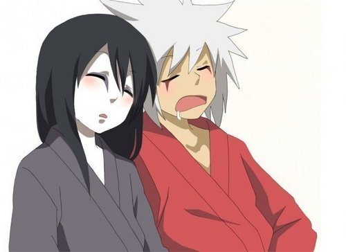Orochimaru-and-Jiraiya.jpg.464d138f3dcc65ea78f1746c9507d7b7.jpg