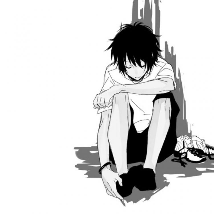 2156089-1447777486611-alone-anime-boy-black-and-white-lonely-Favim.com-1057023.jpg