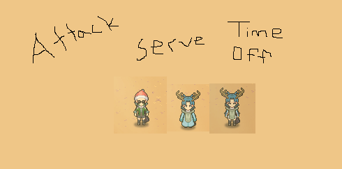 Nin outfit costume.png