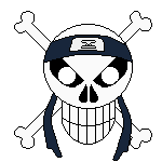 5a91dd47dafe9_pirateslogoraw.png.84dd1da28d7dcb4655cbd849fa6629c8.png