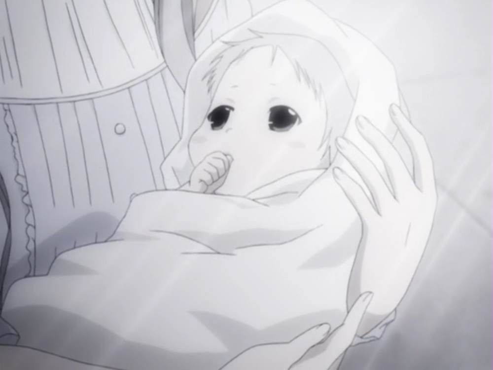 Baby_Gokudera.thumb.png.457878695c04572906d99459554ba2da.png