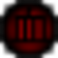 Nature_Icon_Blood.png.9ccde0cde4bbd941f1b18b62314287ed.png