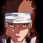 asura-OLD-2025