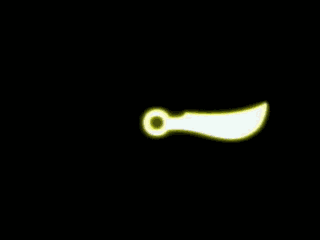 Fuuma-Shuriken.gif.9060141f0930b191fea8f14fc8ca9a35.gif