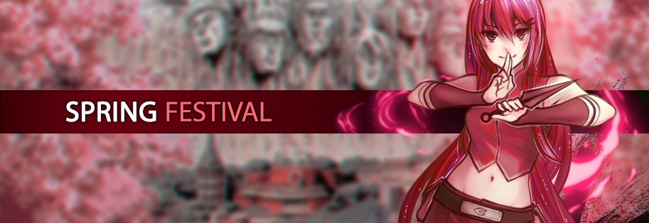 SpringFestival.png