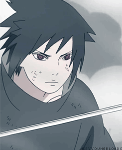 Taka-Uchiha.gif.a498811dbd8a13ff9e4a1dd548056673.gif