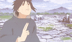 Taka-UchihaII.gif.5c71b172d9688f99bd6c7c7574ab4cbf.gif