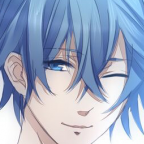 Shiroka