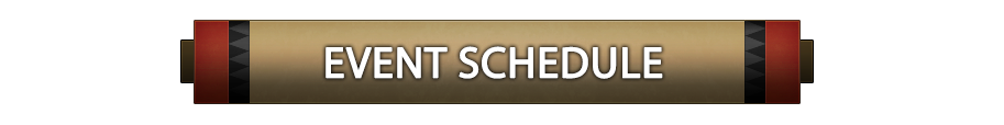 event-schedule.png