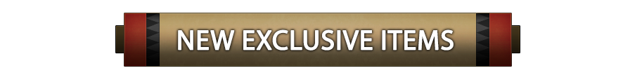 exclusive-items.png