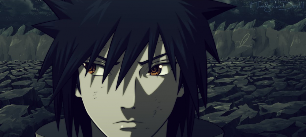 Izuna-Uchiha.thumb.png.af48d1bcc7dd55479f742bbda10306b4.png