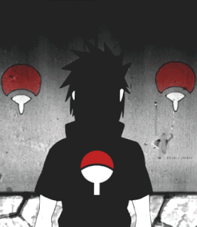 Uchiha-Masacre.gif.b96751b6c842861c8da385111cd88f1d.gif