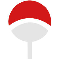 Uchiha-Small.png.c054bd6c6d7eb95cbc10d2b59e6c1350.png