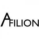 Afilion