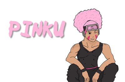 Pinku_2_600x400_Logo.png.6efcd942f70de2585037598c7fc798f2.png