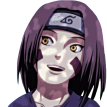 Miu
