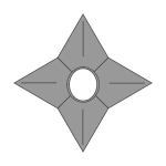 shuriken.gif.f29bc2ed101e7ec058c62f8a0bd9fa4b.gif