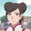 Rin Kanae