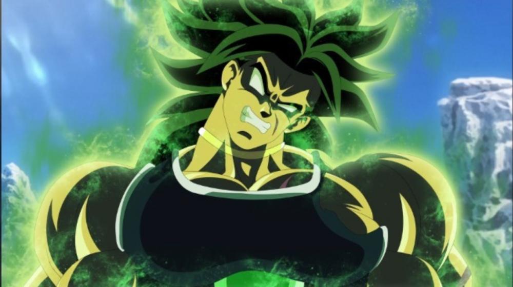 dragon-ball-super-broly-movie-earth-arctic-fight-scene-1128922-1280x0.thumb.jpeg.6a7203c26fe1ec45526f3555c1ae3b32.jpeg