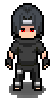 Itachi.png.b56a3ef95b7b5e90cbfe64c7abbf19a3.png
