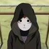 Nin ANBU