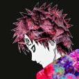 Okane