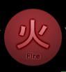 Fire_(2).png.52c3a66767212d4b30031fe6b7f0bbf8.png