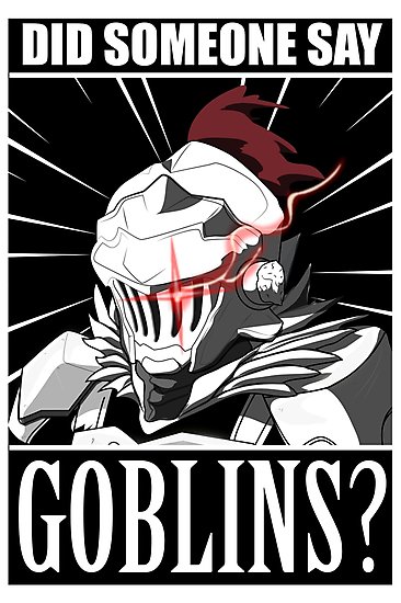 Goblin.jpg.6e026c2fabdf366273fcebfa552b6970.jpg