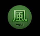 Wind_(2).png.e4e36550bab51034473856d116f56407.png