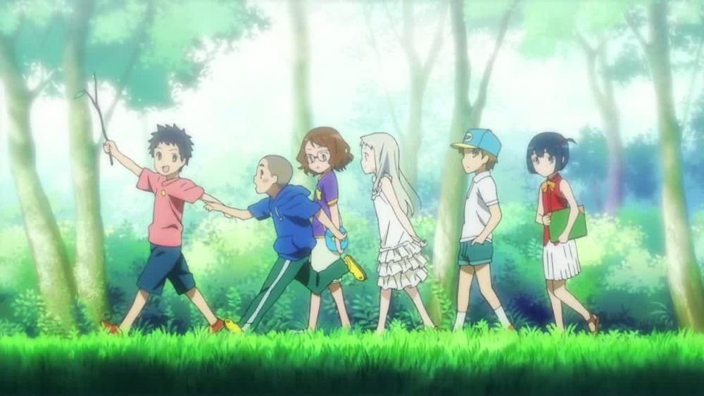 anohana-31.thumb.jpg.6c813a6a22a70ee925583aca9ac6bc56.jpg