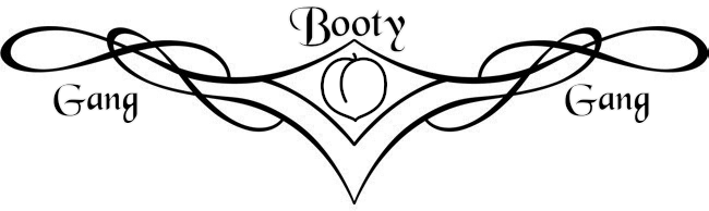 booty-gang-divider.png.03636ba186014ccd4cd3e0a47092a8a6.png