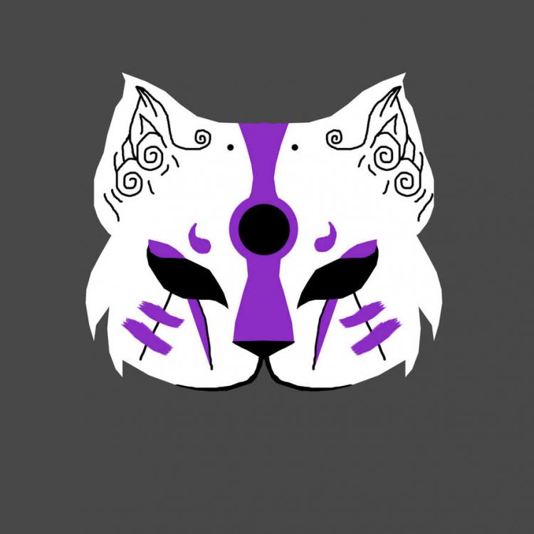 kitsune_mask_design_by_ghostwolfboop-d9gogma.thumb.jpg.e763f515918acb555d982552ca5699c2.jpg