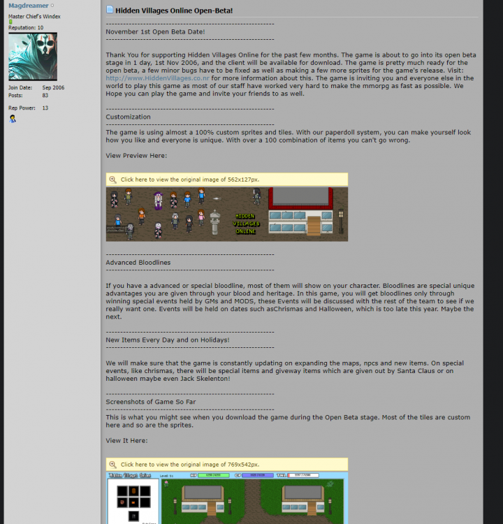 Screenshot 2019-04-15 00.42.39.png