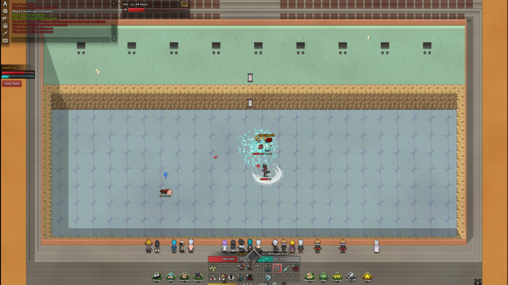 TAG TEAM WITH Z00M.png