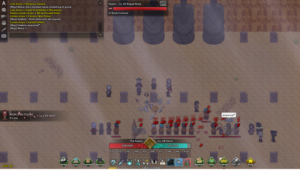 LEL CONTEST!!!!!!!.png