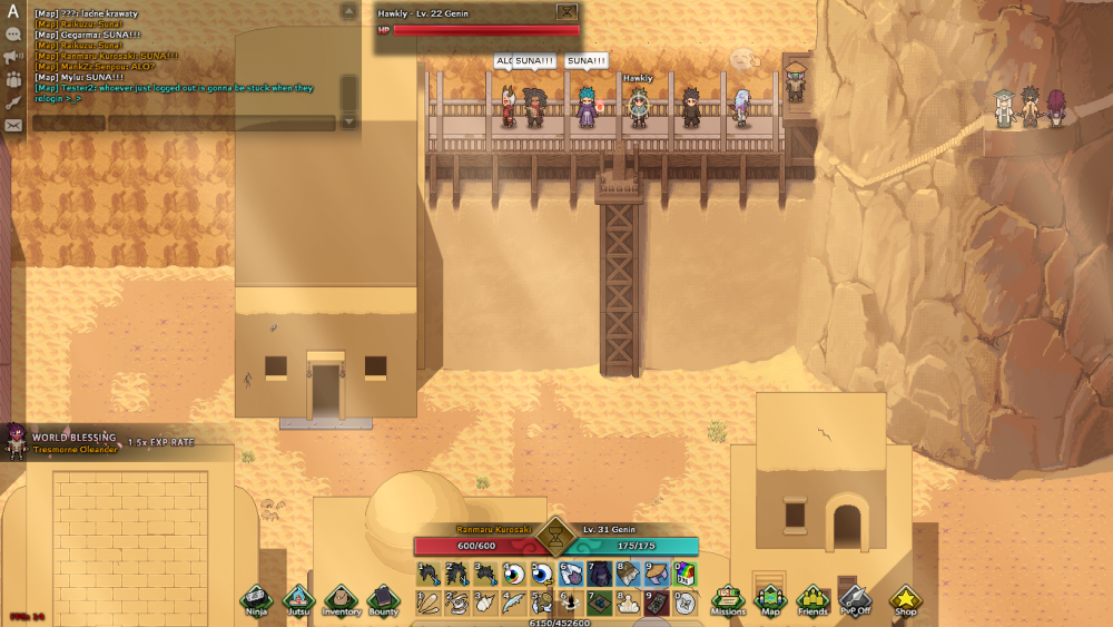 Screenshot (339).png