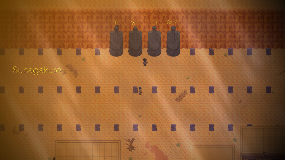 The Will Of Sand.png