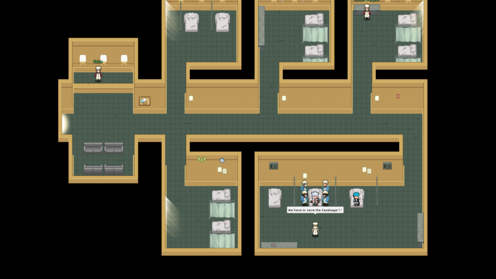 save the KazekageV2.png