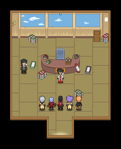 New_chunins_in_Hokage_office.png.841e9fcbb45675c90f35ad9024eba67b.png
