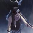 Hakuryuu OLD