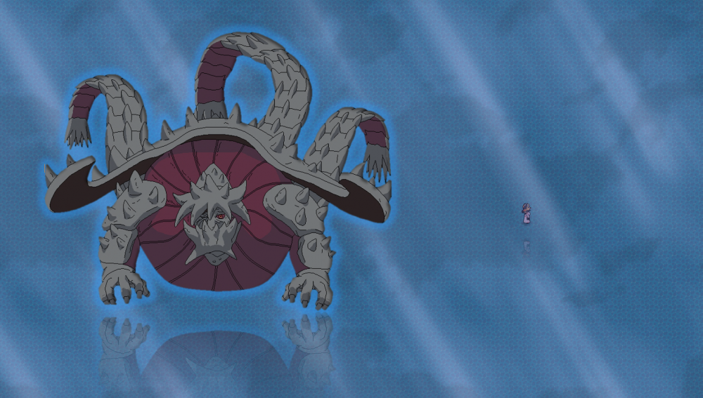 Mizuken Entry 2019.png