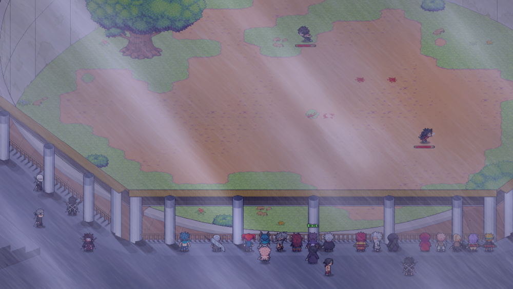 Nin Online 5_29_2019 2_21_23 PM.png