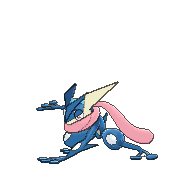 Greninja-AttackAnimation-XY-3.gif.09a004de1b0fa7b2249465590fee600c.gif