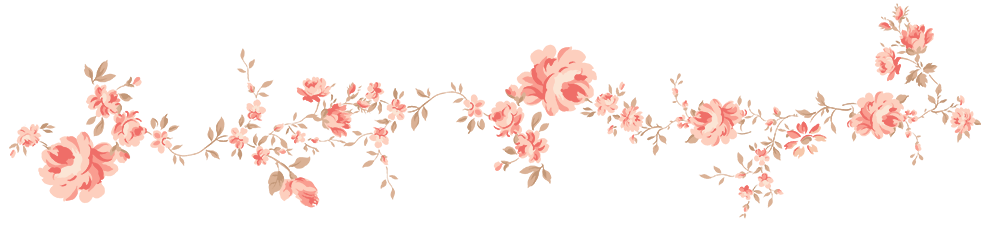 flowerDivider.png.bf8e037c4c5dd4166f714e97f026ddda.png